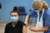 Les personnes vaccinées peuvent mourir du variant Delta, mais les cas restent très rares