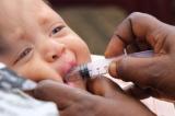 Environ 1.800.000 enfants de 0-5 ans attendus pour la campagne de vaccination contre la diarrhée