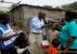 -Lubumbashi : résistance à la vaccination des enfants dans la périphérie