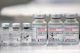 Vaccins: Pfizer, BioNTech et Moderna engrangent plus de 1000 dollars par seconde
