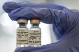 Le vaccin russe contre le Covid-19 