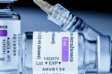 Astrazeneca affirme que son vaccin est efficace à 79% et sans risque de caillots