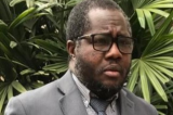 L’ancien ministre de l’Agriculture, Jean Vahamwiti désapprouve le rapport de LICOCO et APNAC