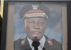 -Julien Paluku : « Le général Vainqueur Mayala a joué un grand rôle dans la pacification du Nord-Kivu »
