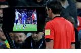 CAN Egypte 2019 : la VAR interviendra en quarts de finales et non avant (Ahmad)