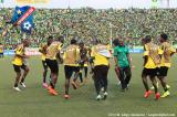 V.Club rencontre AS Kigali ce jeudi à l’ouverture du tournoi international de football de Kigali