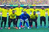 CAF-C2 : V.Club battu par Aduana stars (1-2)
