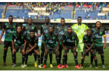 Linafoot : le match V.Club - Rangers prévu ce mercredi à Kinshasa en groupe B