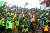 CAF-C2 : V.Club s’impose face à Aduana stars (2-0)