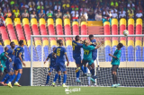 Ligue 1 : la Linafoot suspend les résultats et gèle les recettes de deux matchs