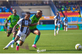 Football : la super coupe du Congo revient après 8 ans d’interruption