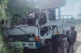 Beni : un civil tué et un blessé dans une nouvelle embuscade sur la route Beni-Kasindi