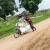 Infos congo - Actualités Congo - -La SNCC hors service, les vélos assurent l'approvisionnement en maïs à Kananga