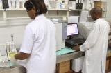 Kisangani : des experts congolais en zoologie des reptiles annoncent la mise au point d’un sérum contre le venin du serpent