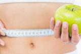 Ventre plat : voici les fruits qui font maigrir pour (enfin) perdre du poids!