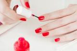 5 erreurs que l’on fait toutes avec notre vernis