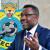 Infos congo - Actualités Congo - -FECOFA : la commission électorale publie la liste définitive des candidats, Véron Mosengo-Omba seul en lice