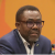 Infos congo - Actualités Congo - -FECOFA : Véron Mosengo-Omba prévoit un budget de 25,6 millions USD pour 2026-2030