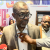 Infos congo - Actualités Congo - -À quelques heures de la clôture : Véron Mosengo dépose sa candidature à la présidence de la FECOFA