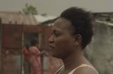 «Félicité», le magnifique film d’Alain Gomis sort en salle
