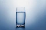En Afrique subsaharienne, 36,1% de la population fait déjà face au manque d’eau (étude The Lancet) 