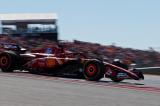 F1/GP des USA: Leclerc fait triompher Ferrari, suite à une lutte féroce entre Norris et Verstappen