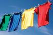 Infos congo - Actualités Congo - -Comment conserver la fraicheur des couleurs de nos vêtements?
