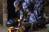 La Covid-19 a pour conséquence de laisser veuves des milliers de femme dans le monde