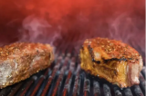 Israël : de la viande conçue en laboratoire bientôt commercialisée, une première mondiale