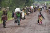 RDC : 170 femmes victimes d’exécutions extrajudiciaires, sommaires ou arbitraires en 10 mois (ONU)