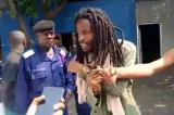Des artistes de Kinshasa réclament la libération de quatre artistes arrêtés à Goma 