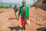 Rwanda : Victoire Ingabire et Kizito Mihigo libérés de prison