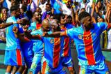 Éliminatoires mondial : la RDC débute par une victoire à domicile