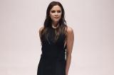 Fashion Week: érotisme chez Altuzarra, Victoria Beckham à l'aventure