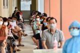 Covid-19 : ces pays qui vivent quasiment sans l’épidémie
