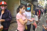 Coronavirus : le cas exceptionnel du Vietnam qui, à la frontière de la Chine, ne déplore aucun décès