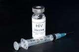 Moderna débute les essais cliniques de son vaccin ARNm contre le VIH