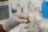L'Afrique du Sud souhaite fabriquer des génériques du vaccin préventif contre le VIH