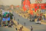 Bunia : un cas de justice populaire fait un mort au quartier Salongo