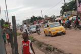 Kikwit : la population attend un 