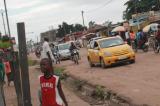 Kwilu : les kikwitois invitent le gouvernement central à déclarer officiellement la guerre contre le Rwanda 