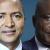 Infos congo - Actualités Congo - -Ville morte du 3 juin : Katumbi et Fayulu intensifient la mobilisation
