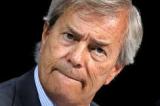 Vincent Bolloré en garde à vue : Pourquoi les soupçons de corruption en Afrique lui font si mal en bourse