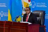 Soutien du Rwanda au M23: Kigali reproche à Kinshasa de protéger les FDLR et menace de 