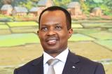 Crise RDC-Rwanda : deuxième convocation de l'ambassadeur Vincent Karega aux Affaires étrangères ce mardi
