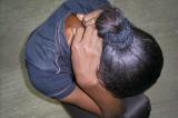 Kisangani : s’arranger à l’amiable, une double peine pour les victimes de viol