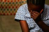 Neuf femmes violées en trois semaines à Kisangani