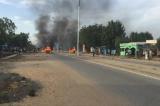 Violences du 20-Octobre au Tchad: Human Rights Watch dévoile son rapport sur le «jeudi noir»
