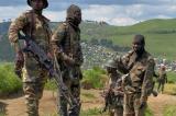 Violents affrontements entre le M23 et les Wazalendo à Mushaki et Karuba dans le Masisi ce Jeudi