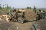 Violents combats entre M23 et FARDC dans plusieurs territoires du Sud-Kivu